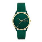 Lacoste LAC2001247 Kadın Kol Saati