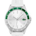 Lacoste LAC2001265 Kadın Kol Saati