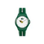 Lacoste LAC2001269 Kadın Kol Saati