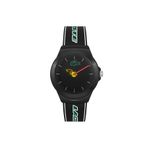 Lacoste LAC2001270 Kadın Kol Saati