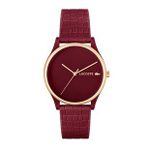 Lacoste LAC2001283 Kadın Kol Saati