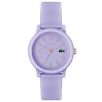 Lacoste LAC2001317 Kadın Kol Saati