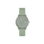 Lacoste LAC2001320 Kadın Kol Saati