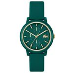 Lacoste LAC2001329 Kadın Kol Saati