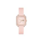 Lacoste LAC2001388 Pembe Kadın Kol Saati