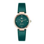 Lacoste LAC2001424 Erkek Kol Saati