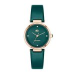 Lacoste LAC2001424 Kadın Kol Saati
