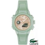 Lacoste Lac2001433 Kol Saati