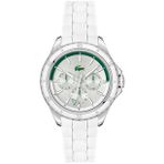 Lacoste Lac2001456 Kadın Kol Saati
