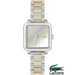 Lacoste Lac2001463 Bayan Kol Saati