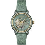 Lacoste LAC2001465 Kadın Kol Saati - Renkli