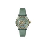 Lacoste LAC2001465 Kadın Kol Saati