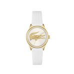 Lacoste LAC2001480 Kadın Kol Saati