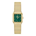 Lacoste LAC2001507 Kadın Kol Saati - Altın