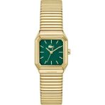 Lacoste LAC2001507 Kadın Kol Saati - Renkli