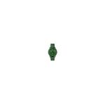 Lacoste LAC2010973 Erkek Kol Saati