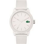 Lacoste LAC2010984 Kol Saati