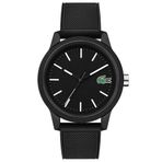 Lacoste LAC2010986 Erkek Kol Saati