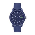 Lacoste LAC2010987 Unisex Kol Saati