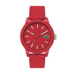Lacoste LAC2010988 Unisex Kol Saati