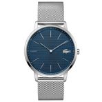 Lacoste LAC2011005 Erkek Kol Saati