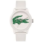 Lacoste LAC2011039 Erkek Kol Saati