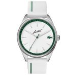Lacoste LAC2011050 Erkek Kol Saati