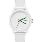 Lacoste LAC2011069 Kol Saati