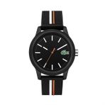 Lacoste LAC2011071 Erkek Kol Saati