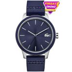Lacoste LAC2011086 Erkek Kol Saati