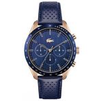 Lacoste LAC2011111 Erkek Kol Saati