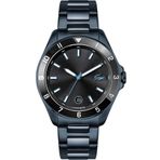 Lacoste LAC2011128 Erkek Kol Saati