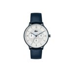 Lacoste LAC2011140 Erkek Kol Saati