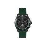 Lacoste Lac2011153 Erkek Kol Saati