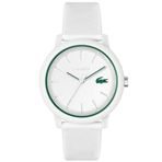 Lacoste LAC2011169 Erkek Kol Saati