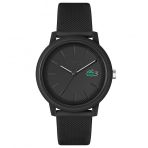Lacoste Lac2011171 Erkek Kol Saati