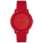 Lacoste LAC2011173 Erkek Kol Saati