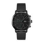 Lacoste LAC2011177 Erkek Kol Saati