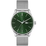 Lacoste LAC2011189 Erkek Kol Saati