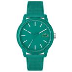 Lacoste LAC2011192 Erkek Kol Saati
