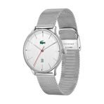 Lacoste LAC2011201 Erkek Kol Saati