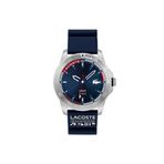 Lacoste LAC2011202 Erkek Kol Saati