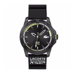 Lacoste LAC2011203 Erkek Kol Saati