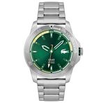 Lacoste LAC2011204 Erkek Kol Saati