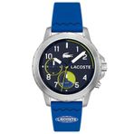 Lacoste LAC2011205 Erkek Kol Saati