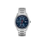 Lacoste LAC2011211 Erkek Kol Saati