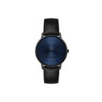 Lacoste LAC2011213 Erkek Kol Saati