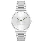 Lacoste LAC2011214 Erkek Kol Saati