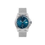 Lacoste LAC2011217 Erkek Kol Saati
