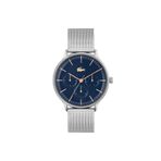 Lacoste LAC2011228 Erkek Kol Saati